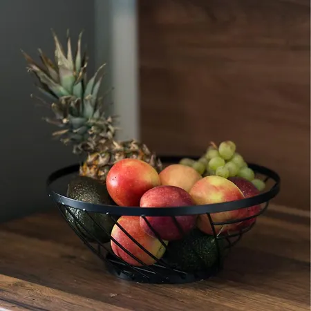 Cozy On Veerenni St, Garden Views. * Ταλίν