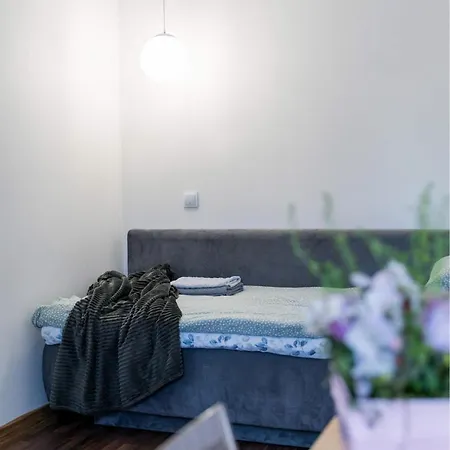 Cozy On Veerenni St, Garden Views. Διαμέρισμα