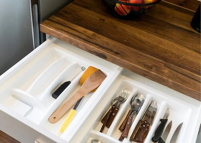 Cozy On Veerenni St, Garden Views. Tallinn