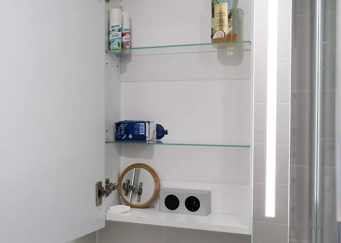 Cozy On Veerenni St, Garden Views. * Tallinn