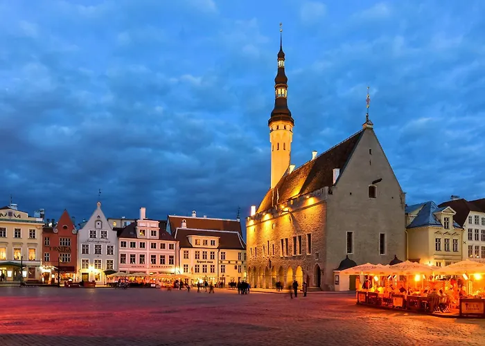 Cozy On Veerenni St, Garden Views. Апартаменты